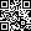 https://ibna.ir/x6zTL