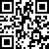 https://ibna.ir/xWyK
