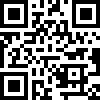 https://ibna.ir/x6Dcq