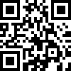 https://ibna.ir/x6x3G