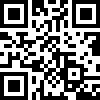 https://ibna.ir/x6JsK