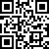 https://ibna.ir/xbNR