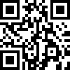 https://ibna.ir/x6wFf