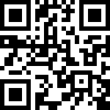 https://ibna.ir/x3p2k