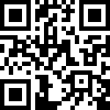 https://ibna.ir/x336V