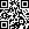 https://ibna.ir/x6pKS