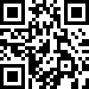 https://ibna.ir/x6FhZ