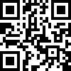 https://ibna.ir/x6nKX