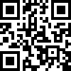 https://ibna.ir/x3WCM