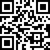 https://ibna.ir/x4Nbr