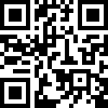 https://ibna.ir/x4Kcd