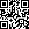 https://ibna.ir/x6GvH