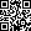 https://ibna.ir/x6GJ5