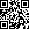 https://ibna.ir/x6HXB