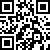 https://ibna.ir/x4kHP