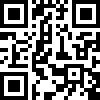 https://ibna.ir/x6Hgq