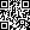 https://ibna.ir/x6KPH