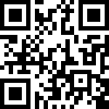 https://ibna.ir/xbys