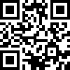 https://ibna.ir/x46jf