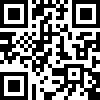 https://ibna.ir/x4X5t