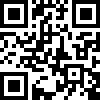 https://ibna.ir/x4LS7