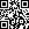 https://ibna.ir/x4gRb