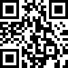 https://ibna.ir/x35b5