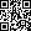 https://ibna.ir/x6ttL