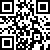 https://ibna.ir/x6HSF