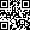 https://ibna.ir/x6wFm