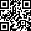 https://ibna.ir/x3SzD