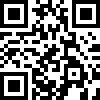 https://ibna.ir/x6BQN