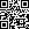 https://ibna.ir/x6BGY