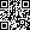 https://ibna.ir/x6HQw