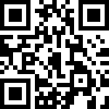 https://ibna.ir/x6ngT
