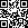 https://ibna.ir/xrRY