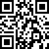 https://ibna.ir/x46HD