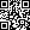 https://ibna.ir/x6wv4