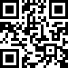 https://ibna.ir/x4kWt