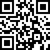 https://ibna.ir/x6mWY