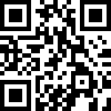 https://ibna.ir/x3pHB