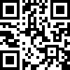https://ibna.ir/x6w5P