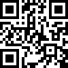 https://ibna.ir/x6FxJ
