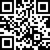 https://ibna.ir/x33pj