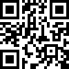 https://ibna.ir/x6hTd