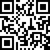 https://ibna.ir/xjHn