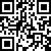 https://ibna.ir/x6GQp