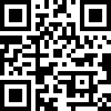 https://ibna.ir/x6JFb