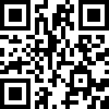 https://ibna.ir/xTkg