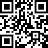https://ibna.ir/x6fJZ